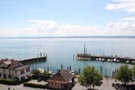 2011.05.28__Schali_Baienfurt (48).jpg